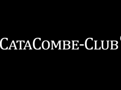 照片: Catacombe Club